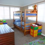 53 Mogford Street, WEST MACKAY, QLD 4740 AUS