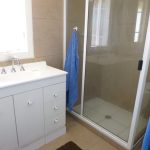 53 Mogford Street, WEST MACKAY, QLD 4740 AUS