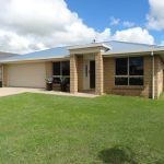 29 Debbiesue Drive, MOUNT PLEASANT, QLD 4740 AUS