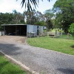 5 Delachantos Road, HAMPDEN, QLD 4741 AUS