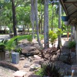 5 Delachantos Road, HAMPDEN, QLD 4741 AUS