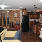 5 Delachantos Road, HAMPDEN, QLD 4741 AUS