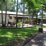 5 Delachantos Road, HAMPDEN, QLD 4741 AUS