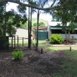 5 Delachantos Road, HAMPDEN, QLD 4741 AUS