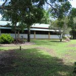 5 Delachantos Road, HAMPDEN, QLD 4741 AUS