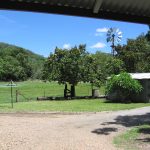 5 Delachantos Road, HAMPDEN, QLD 4741 AUS