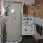 5 Delachantos Road, HAMPDEN, QLD 4741 AUS