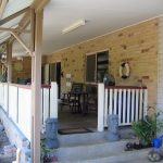 5 Delachantos Road, HAMPDEN, QLD 4741 AUS