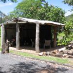 5 Delachantos Road, HAMPDEN, QLD 4741 AUS