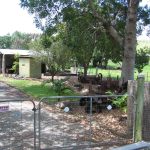 5 Delachantos Road, HAMPDEN, QLD 4741 AUS