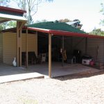 5 Delachantos Road, HAMPDEN, QLD 4741 AUS