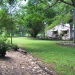 5 Delachantos Road, HAMPDEN, QLD 4741 AUS