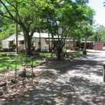 5 Delachantos Road, HAMPDEN, QLD 4741 AUS