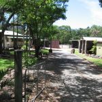 5 Delachantos Road, HAMPDEN, QLD 4741 AUS