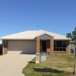31 Dickens Avenue, OORALEA, QLD 4740 AUS