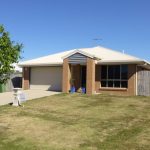 31 Dickens Avenue, OORALEA, QLD 4740 AUS