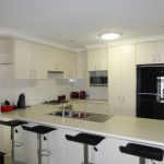 31 Dickens Avenue, OORALEA, QLD 4740 AUS