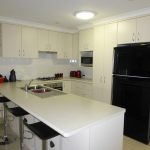 31 Dickens Avenue, OORALEA, QLD 4740 AUS