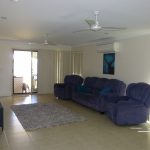 31 Dickens Avenue, OORALEA, QLD 4740 AUS