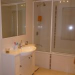 31 Dickens Avenue, OORALEA, QLD 4740 AUS