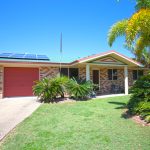37 Royal Sands Blvd, BUCASIA, QLD 4750 AUS