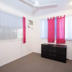 37 Royal Sands Blvd, BUCASIA, QLD 4750 AUS