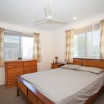 37 Royal Sands Blvd, BUCASIA, QLD 4750 AUS