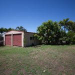 37 Royal Sands Blvd, BUCASIA, QLD 4750 AUS