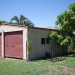 37 Royal Sands Blvd, BUCASIA, QLD 4750 AUS