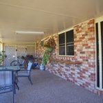 37 Royal Sands Blvd, BUCASIA, QLD 4750 AUS