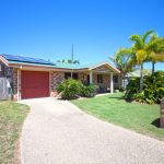 37 Royal Sands Blvd, BUCASIA, QLD 4750 AUS