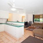 37 Royal Sands Blvd, BUCASIA, QLD 4750 AUS