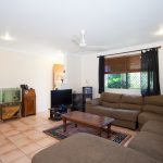 37 Royal Sands Blvd, BUCASIA, QLD 4750 AUS