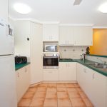 37 Royal Sands Blvd, BUCASIA, QLD 4750 AUS