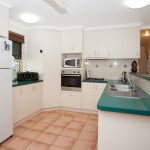 37 Royal Sands Blvd, BUCASIA, QLD 4750 AUS