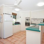 37 Royal Sands Blvd, BUCASIA, QLD 4750 AUS