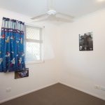 37 Royal Sands Blvd, BUCASIA, QLD 4750 AUS
