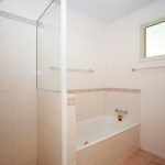37 Royal Sands Blvd, BUCASIA, QLD 4750 AUS