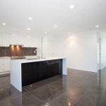 28 Bachelor Court, MARIAN, QLD 4753 AUS