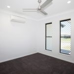 28 Bachelor Court, MARIAN, QLD 4753 AUS