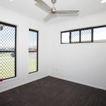 28 Bachelor Court, MARIAN, QLD 4753 AUS