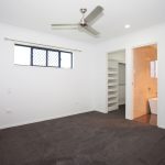 28 Bachelor Court, MARIAN, QLD 4753 AUS