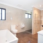 28 Bachelor Court, MARIAN, QLD 4753 AUS