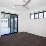 28 Bachelor Court, MARIAN, QLD 4753 AUS