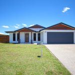 28 Bachelor Court, MARIAN, QLD 4753 AUS