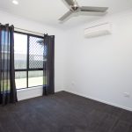 28 Bachelor Court, MARIAN, QLD 4753 AUS
