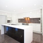 28 Bachelor Court, MARIAN, QLD 4753 AUS