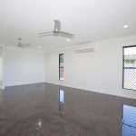 28 Bachelor Court, MARIAN, QLD 4753 AUS