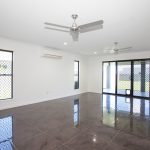 28 Bachelor Court, MARIAN, QLD 4753 AUS