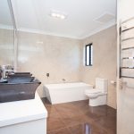 28 Bachelor Court, MARIAN, QLD 4753 AUS